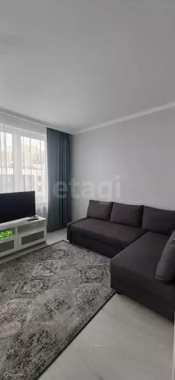Продаётся 2-к квартира, 64 м - Фото 0
