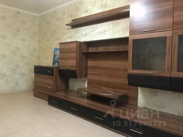 2-к кв. Нижегородская область, Нижний Новгород 6-й мкр, 7А (48.0 м) - Фото 1