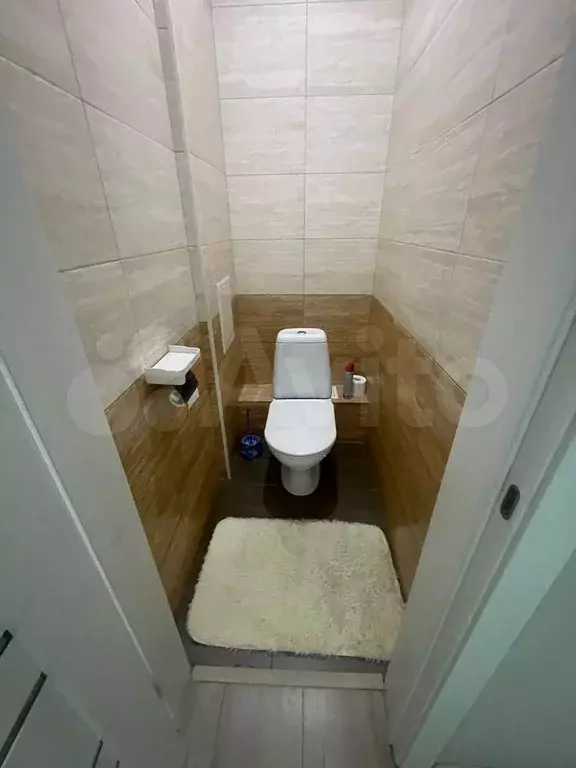 2-к. квартира, 65 м, 8/10 эт. - Фото 1