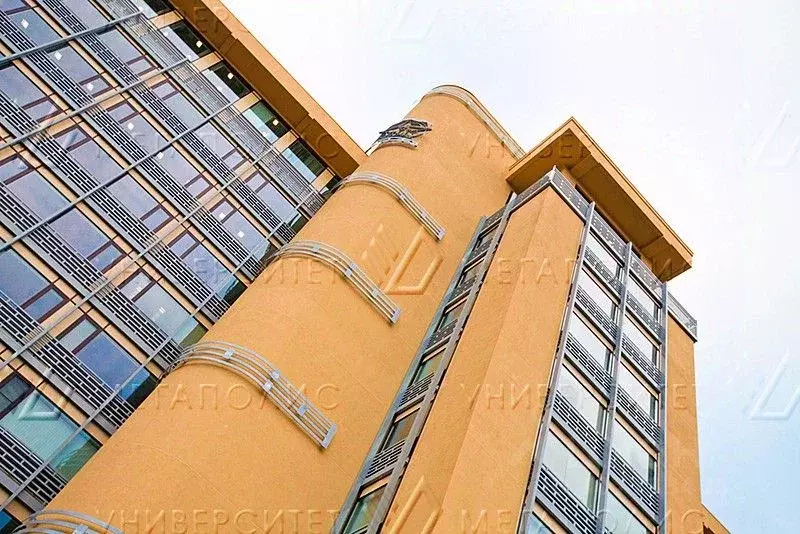 Офис в Москва Университетский просп., 12 (1009 м) - Фото 1