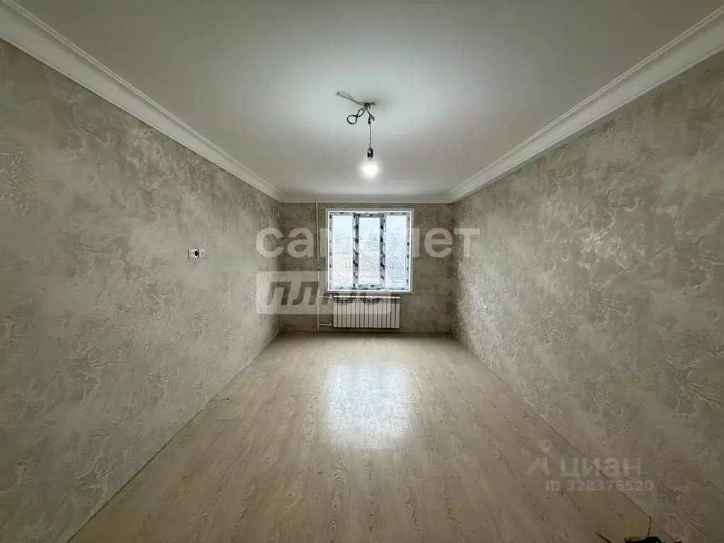 2-к кв. Дагестан, Дербент ул. Генерала Сеидова, 20 (53.0 м) - Фото 1