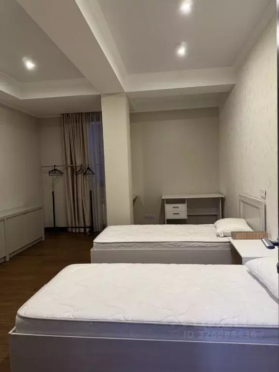 3-к кв. Краснодарский край, Сочи ул. Свердлова, 124 (120.0 м) - Фото 1