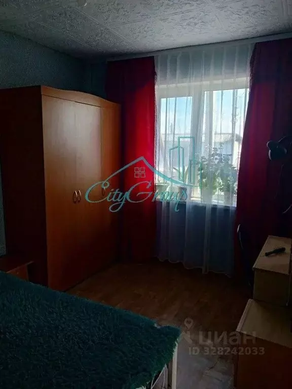 Дом в Оренбургская область, Орск городской округ, пос. Новоказачий ул. ... - Фото 2