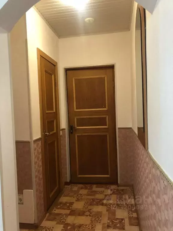 Комната Краснодарский край, Сочи Сочинское ш., 6 (20.0 м) - Фото 1