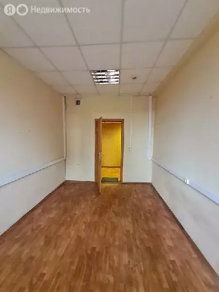 Помещение свободного назначения (12 м) - Фото 0