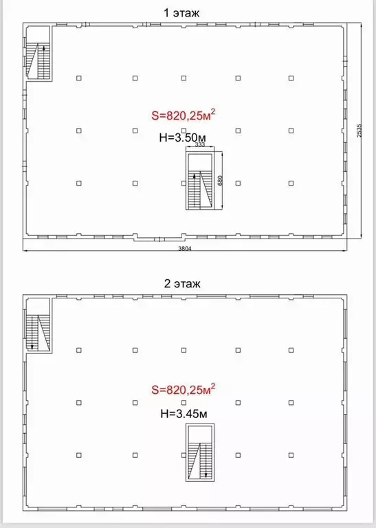 Торговая площадь в Свердловская область, Реж Советская ул., 1 (820 м) - Фото 1