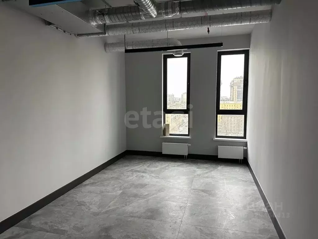 Офис в Санкт-Петербург ул. Парфеновская, 12 (452 м) - Фото 2