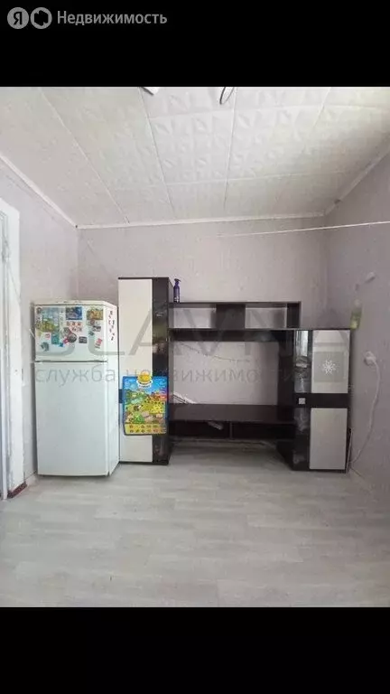 1-комнатная квартира: Волгореченск, улица Зеленова, 5 (12.3 м) - Фото 0