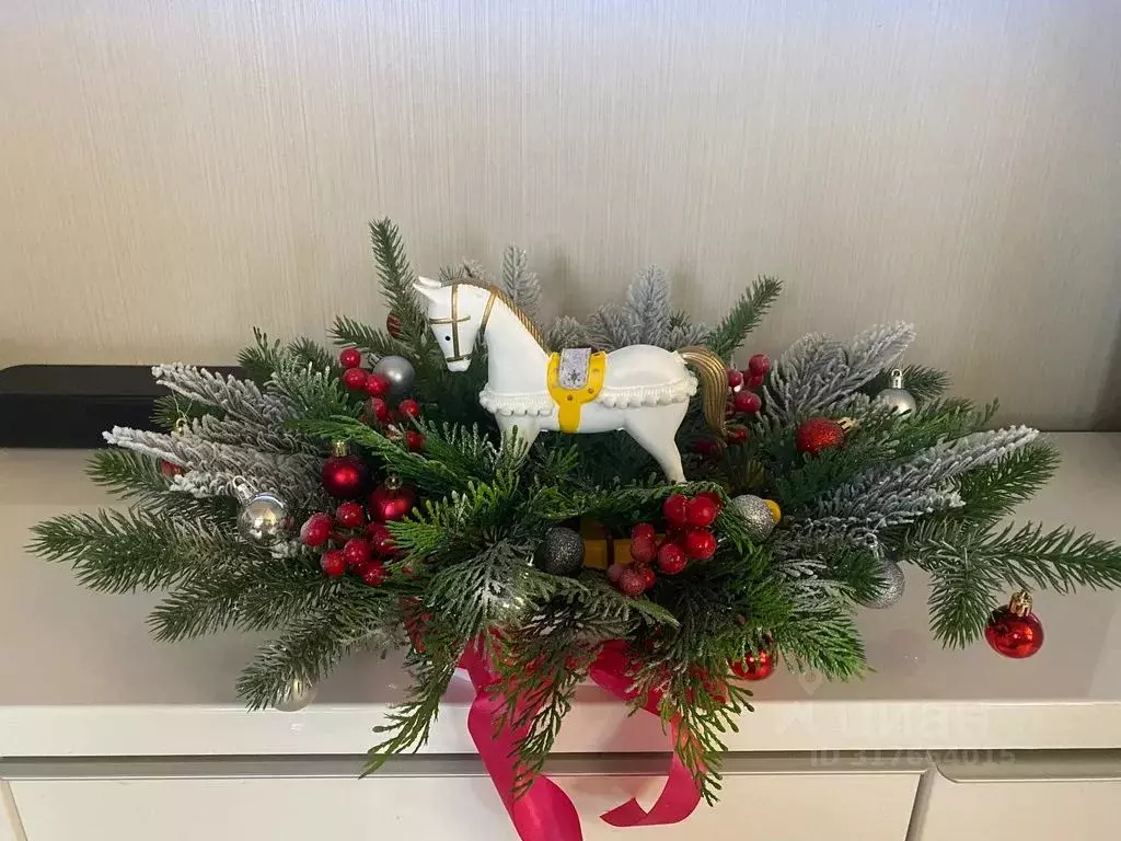 Дом в Челябинская область, Аргаяшский муниципальный округ, Здоровье ... - Фото 1