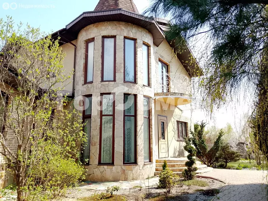 Дом в деревня Белеутово, Советская улица, 22А (580 м) - Фото 2