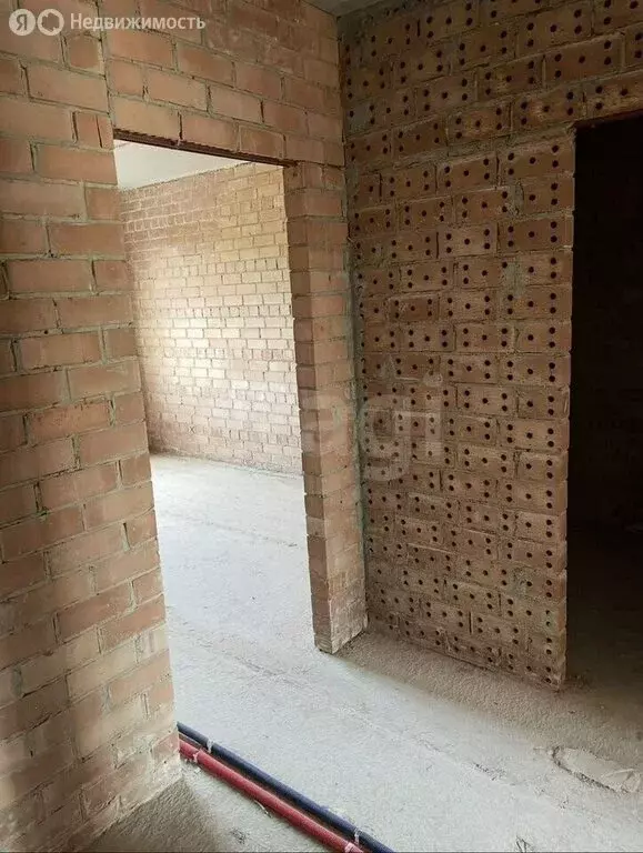 4-комнатная квартира: Ухта, улица М.К. Сидорова, 5 (90.5 м) - Фото 2