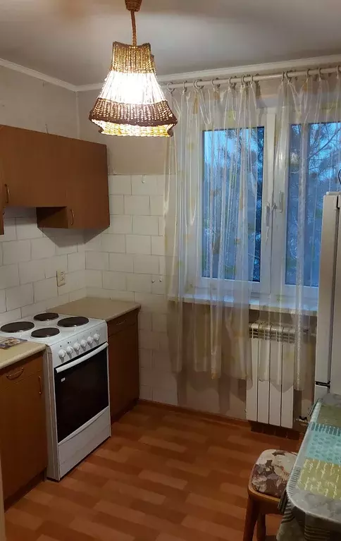 Продаётся 2-к квартира, 45.3 м - Фото 0