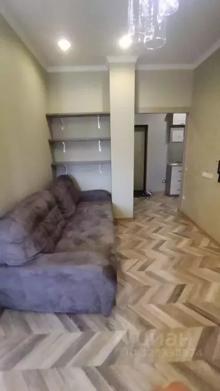 2-к кв. Удмуртия, Ижевск ул. Коммунаров, 235 (78.0 м) - Фото 1