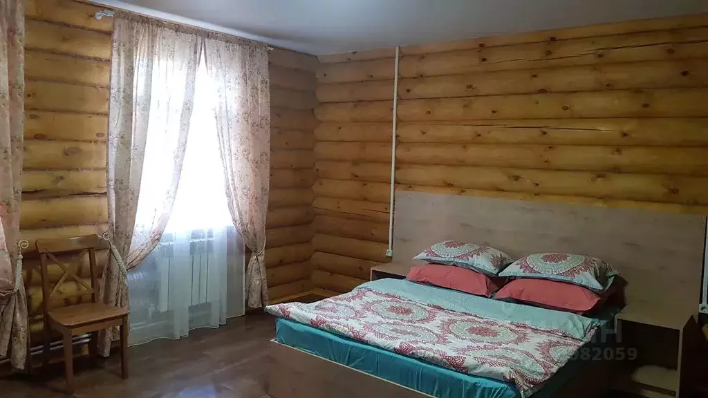 1-к кв. Татарстан, Зеленодольск ул. Энгельса, 12 (42.0 м) - Фото 1