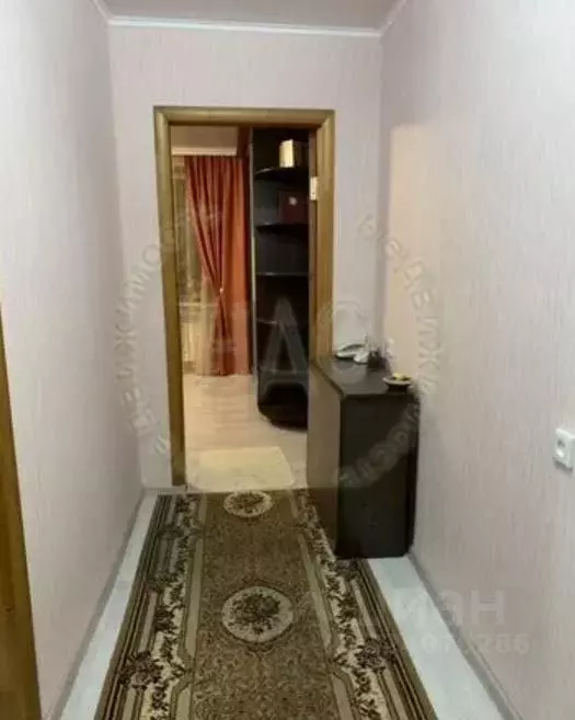 2-к кв. Курская область, Курск ул. 50 лет Октября, 11 (52.1 м) - Фото 1