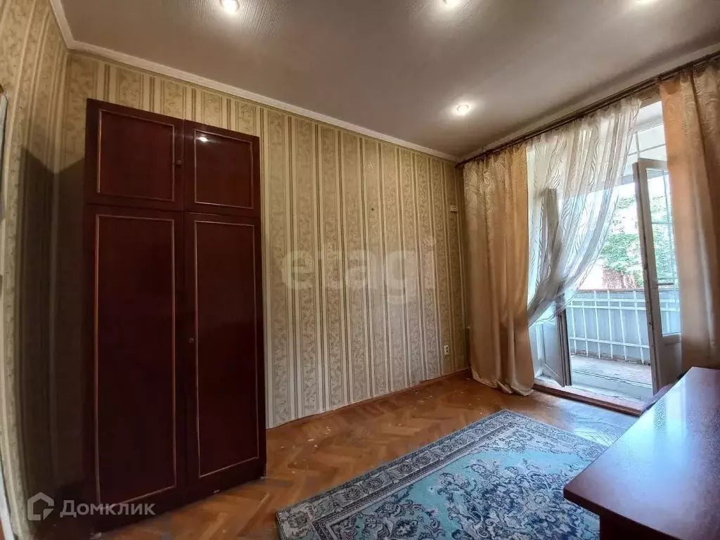 Продаётся 2-к квартира, 48.3 м - Фото 1