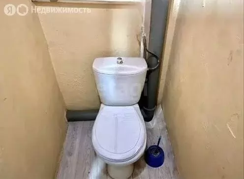 1к в -комнатной квартире (17.6 м) - Фото 1