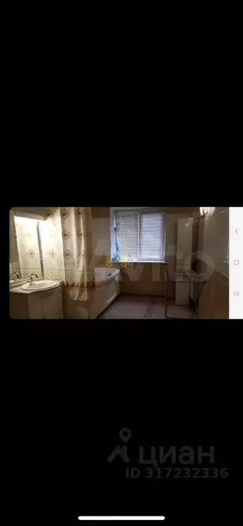 3-к кв. Астраханская область, Астрахань ул. Бурова, 10/1 (107.0 м) - Фото 1
