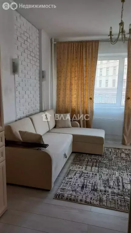 3-комнатная квартира: Раменское, Северное шоссе, 24 (58.8 м) - Фото 1