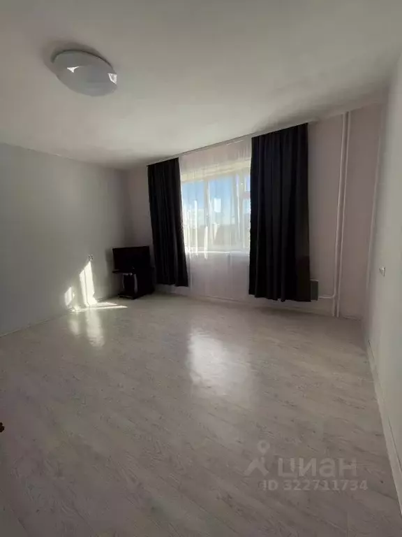 2-к кв. Пермский край, Пермь ул. Карпинского, 101 (53.6 м) - Фото 2