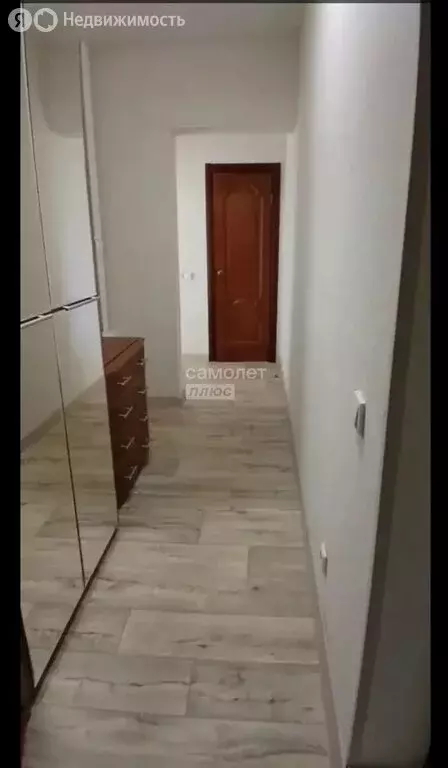 1-комнатная квартира: Иркутск, улица Маяковского, 67/3 (51 м) - Фото 2