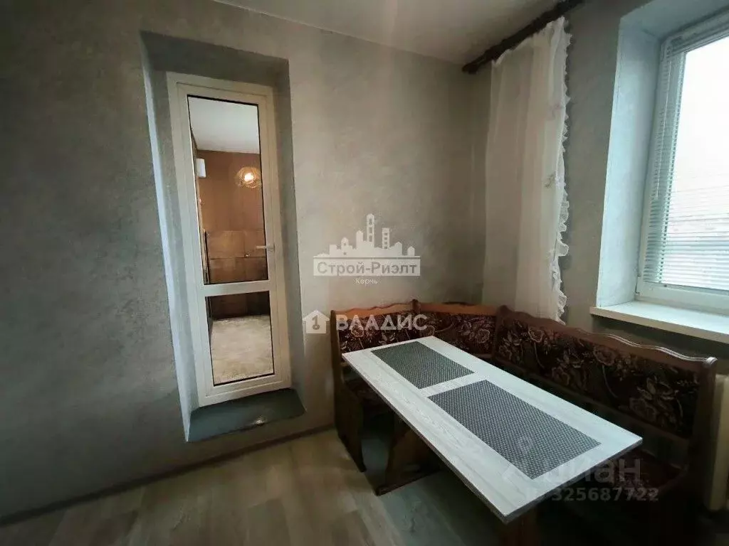 1-к кв. Крым, Керчь ул. Карла Маркса, 10 (40.0 м) - Фото 2