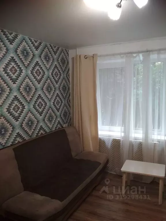 Студия Калининградская область, Калининград ул. Генерал-майора ... - Фото 1