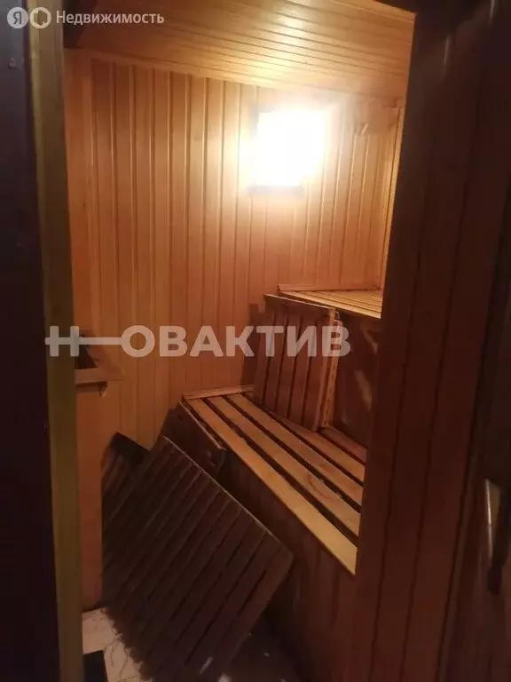 Помещение свободного назначения (395.5 м) - Фото 0