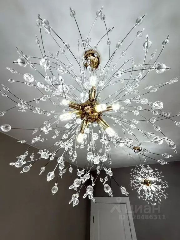 Коттедж в Ставропольский край, Михайловск Шпаковский район, Князевский ... - Фото 2