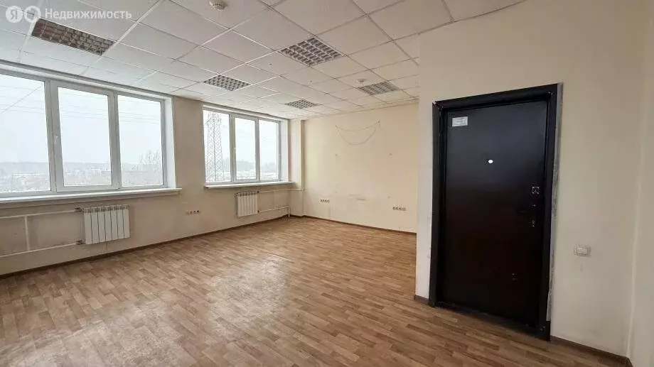 Офис (52.1 м) - Фото 2