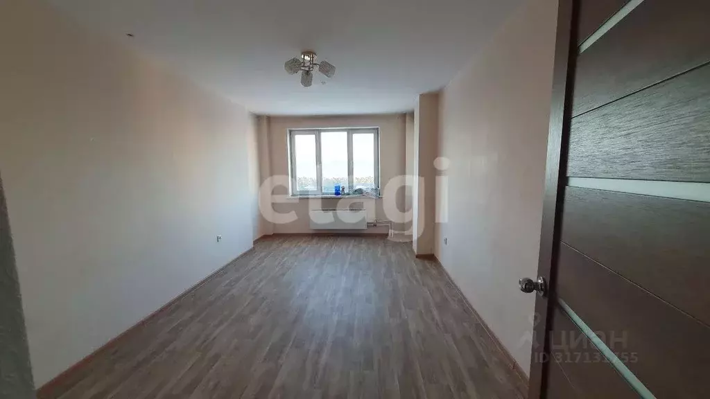 2-к кв. Бурятия, Улан-Удэ ул. Виктора Военнова, 8 (59.0 м) - Фото 0