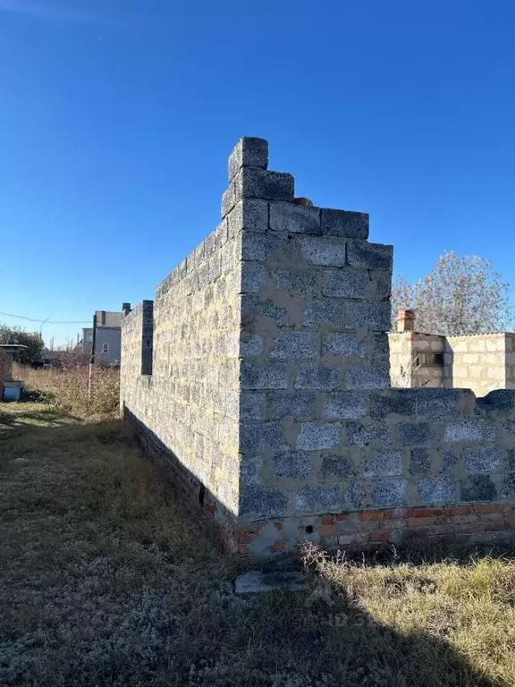 Участок в Алтайский край, Яровое Российская ул., 26 (10.5 сот.) - Фото 2