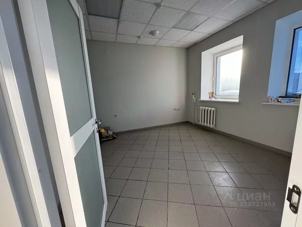 Офис в Пермский край, Пермь Стахановская ул., 40А (50 м) - Фото 2