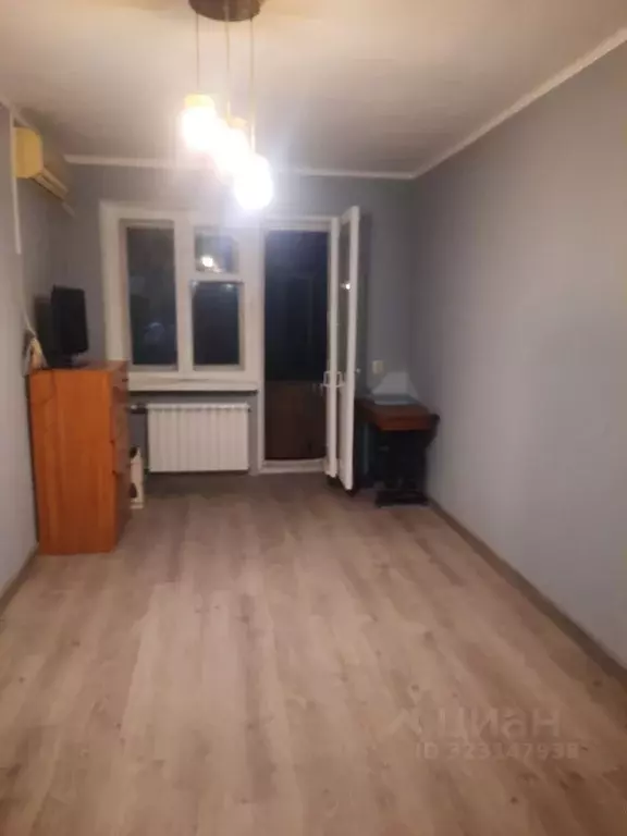 1-к кв. Краснодарский край, Новороссийск наб. Адмирала Серебрякова, 51 ... - Фото 2