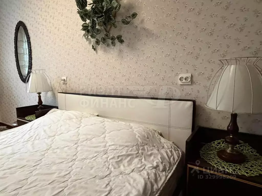 2-к кв. Калининградская область, Калининград Пролетарская ул., 73 ... - Фото 2