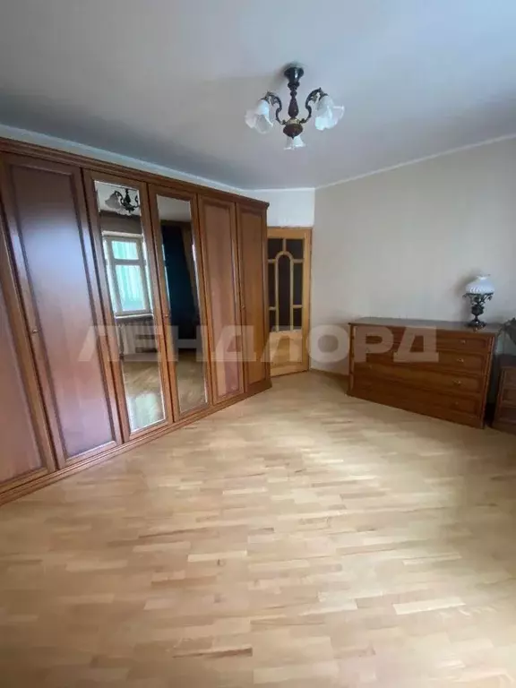 3-к кв. Ростовская область, Ростов-на-Дону ул. Города Волос, 135/136 ... - Фото 1
