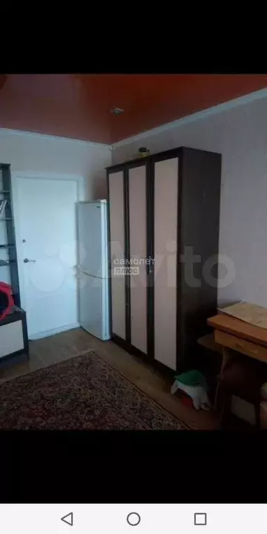 Комната 12 м в 1-к., 5/5 эт. - Фото 0