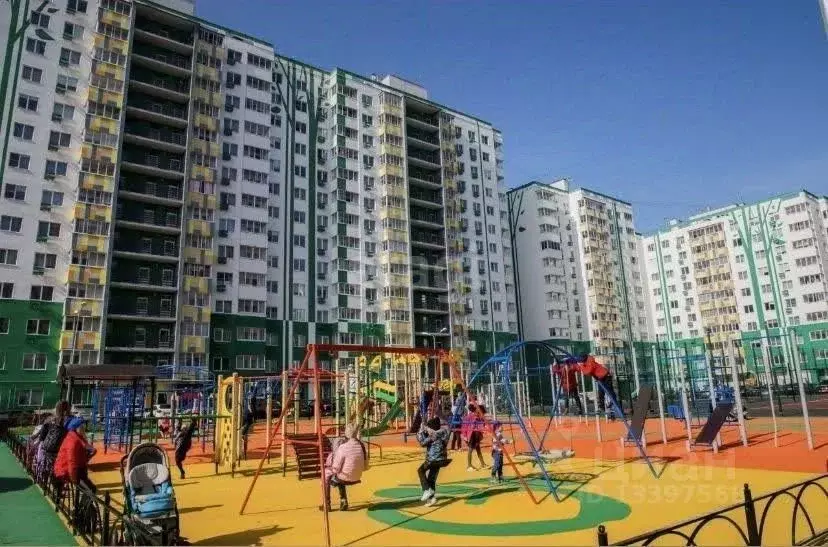 Лоскутова 2 тверь