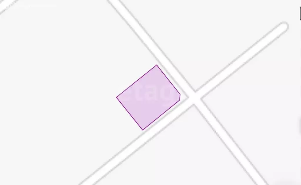 Участок в Каменский сельсовет, дачный массив Микрорайон Близкий (5 м) - Фото 2