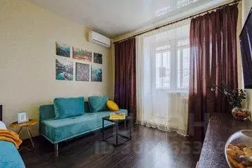 1-к кв. Свердловская область, Нижний Тагил Черноисточинское ш., 29А ... - Фото 1