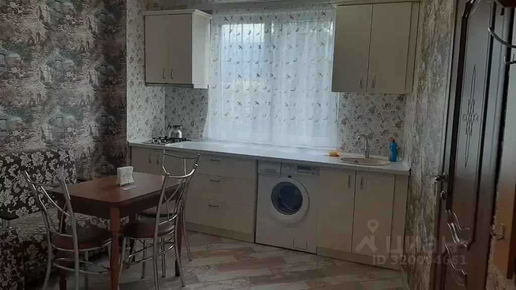 Комната Крым, Ялта ул. Поликуровская, 2А - Фото 1