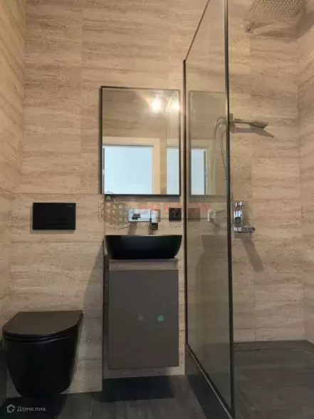 Продаётся квартира-студия, 30 м - Фото 0