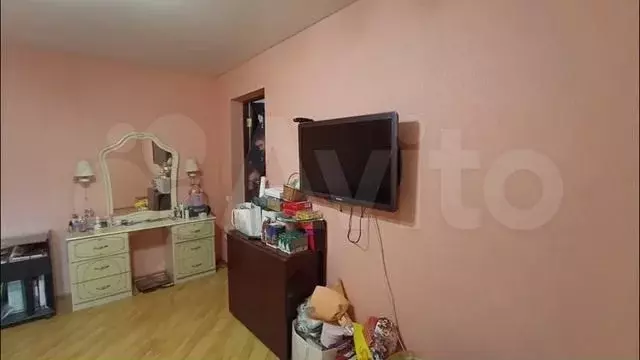 Дом 75 м на участке 2 сот. - Фото 1
