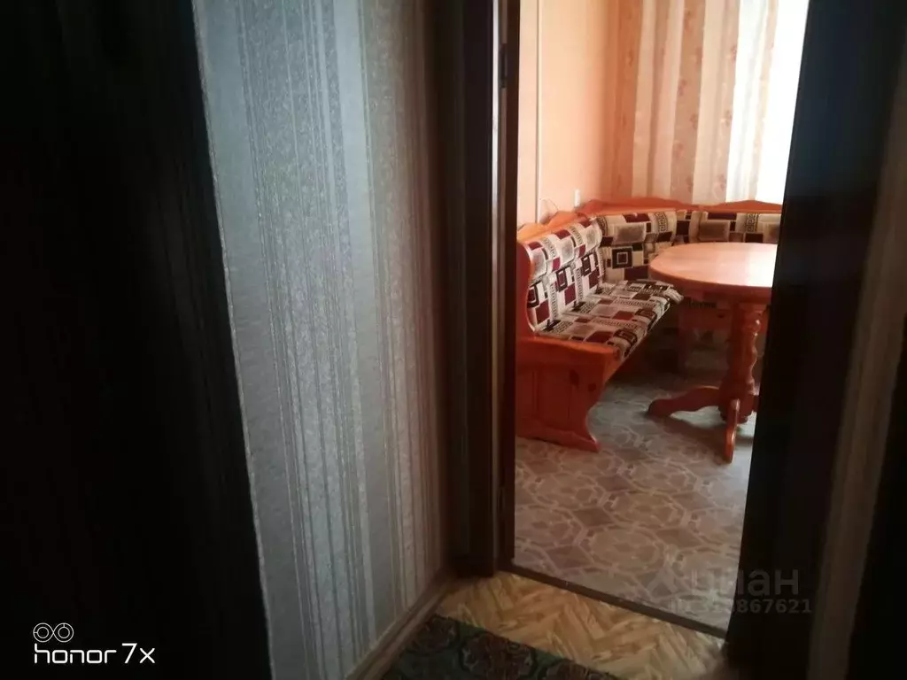 1-к кв. Белгородская область, Старый Оскол Восточный мкр, 2А (39.0 м) - Фото 0