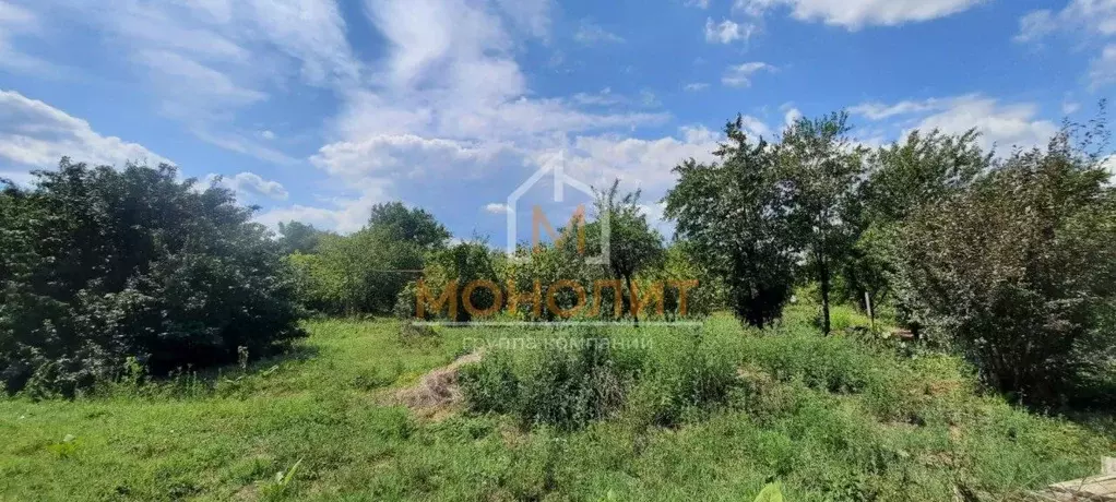 Участок в Краснодарский край, Горячий Ключ муниципальный округ, ... - Фото 0