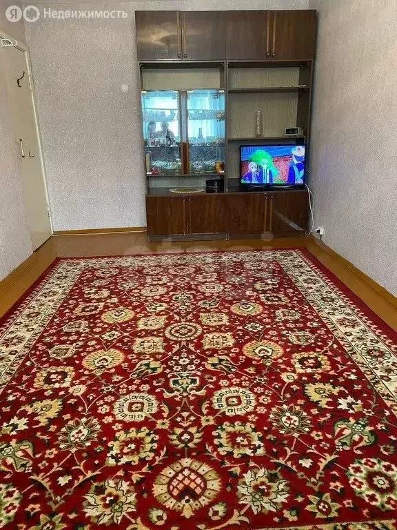 2-комнатная квартира: Малоярославец, Московская улица, 44 (43 м) - Фото 0