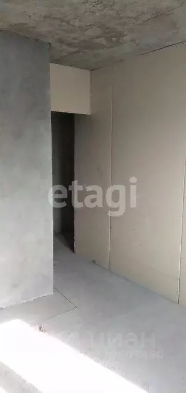1-к кв. Бурятия, Улан-Удэ ул. Бабушкина, 71 (35.1 м) - Фото 1
