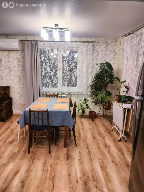 Дом в Шиховское сельское поселение, деревня Барамзы, Янтарная улица, ... - Фото 2