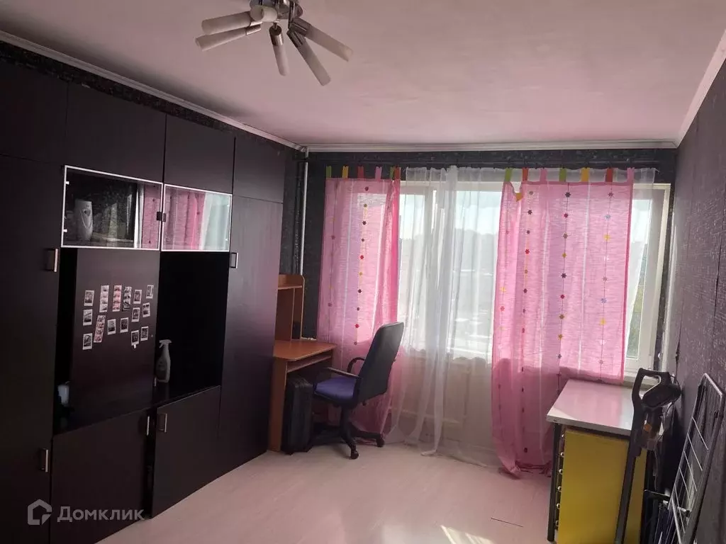 Продаётся 1-к квартира, 32.7 м - Фото 0