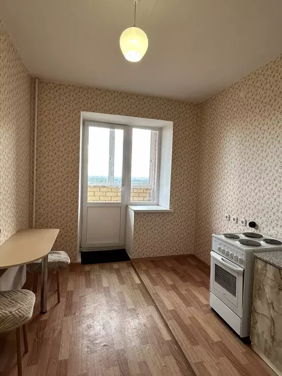 Продаётся 1-к квартира, 35.2 м - Фото 1